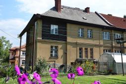 Prodej, dům 7+1, 231 m2 - foto 11